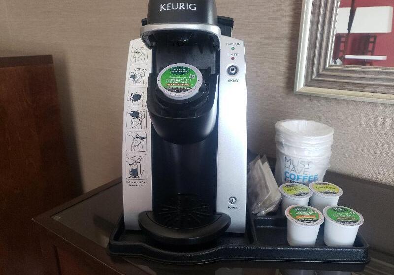 اتاق سوپریور چهار تخته, Albergo Firenze