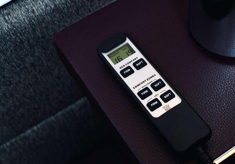 اتاق سوپریور یک تخته, Albergo Firenze