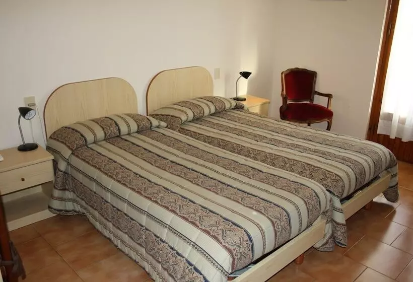 Quarto standard, Bodoni