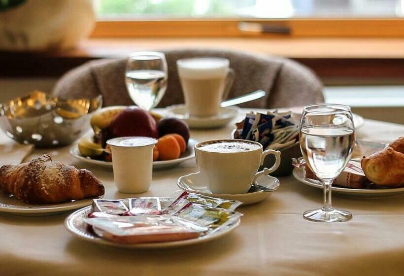 اتاق استاندارد, Bristol