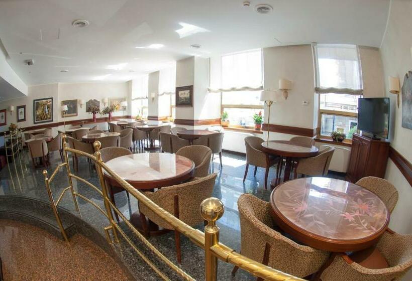 اتاق استاندارد یک نفره, Bristol