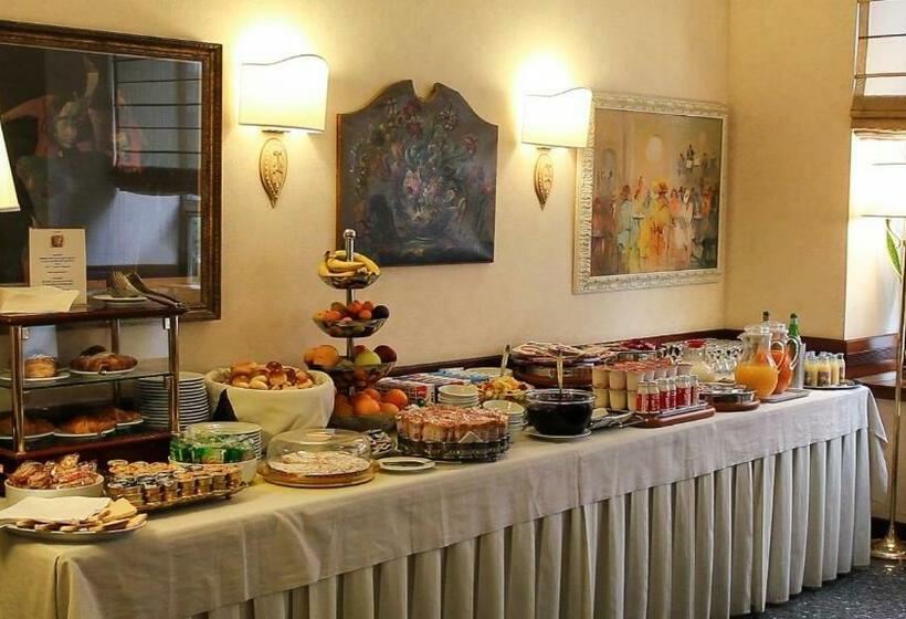 اتاق استاندارد یک نفره, Bristol