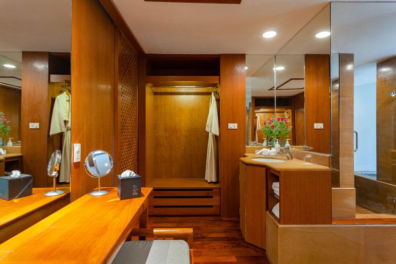 اتاق استاندارد, Cimabue