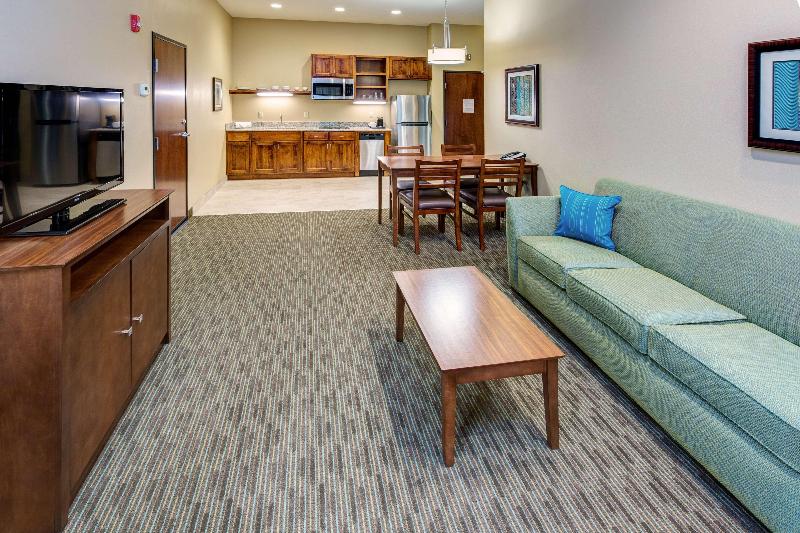 اتاق استاندارد چهار تخته, Cimabue