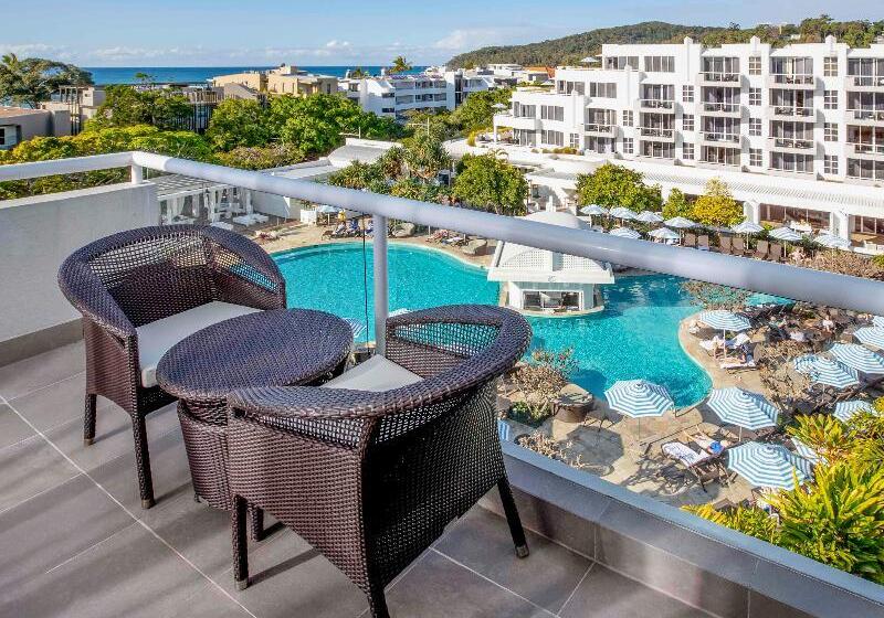 اتاق استاندارد سه نفره, Croce Di Malta