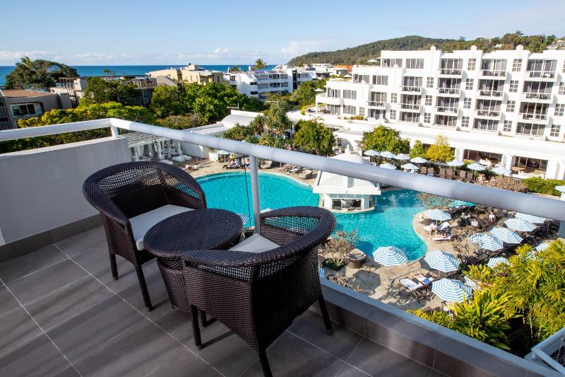 اتاق استاندارد سه نفره, Croce Di Malta