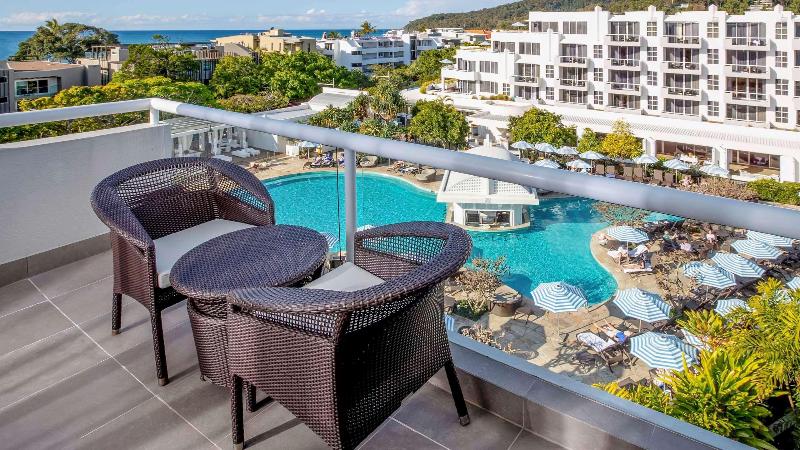 اتاق استاندارد سه نفره, Croce Di Malta