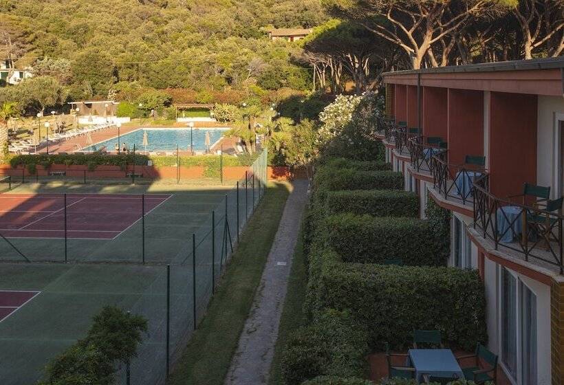 Номер Стандарт Трехместный, Desiree