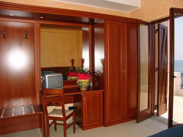 Номер Стандарт Индивидуальный, Kalos