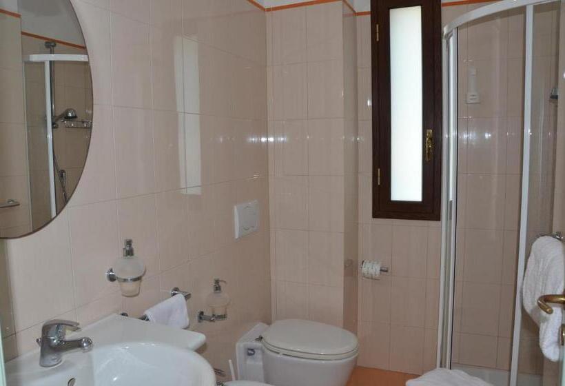 Номер Стандарт, Kalos