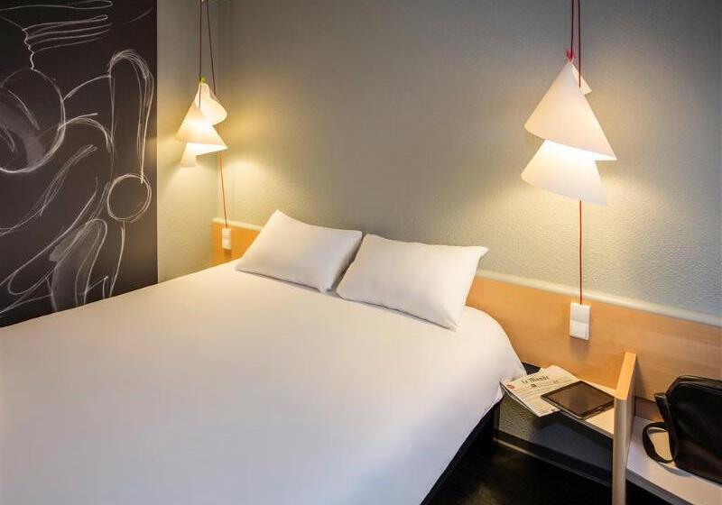 クラシックルーム, Le Querce Resort Sea Thermae & Spa