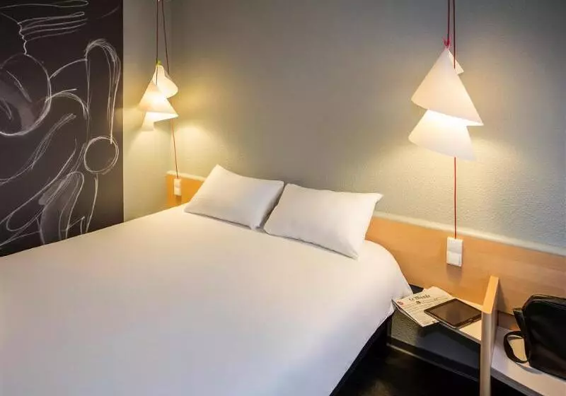 クラシックルーム, Le Querce Resort Sea Thermae & Spa
