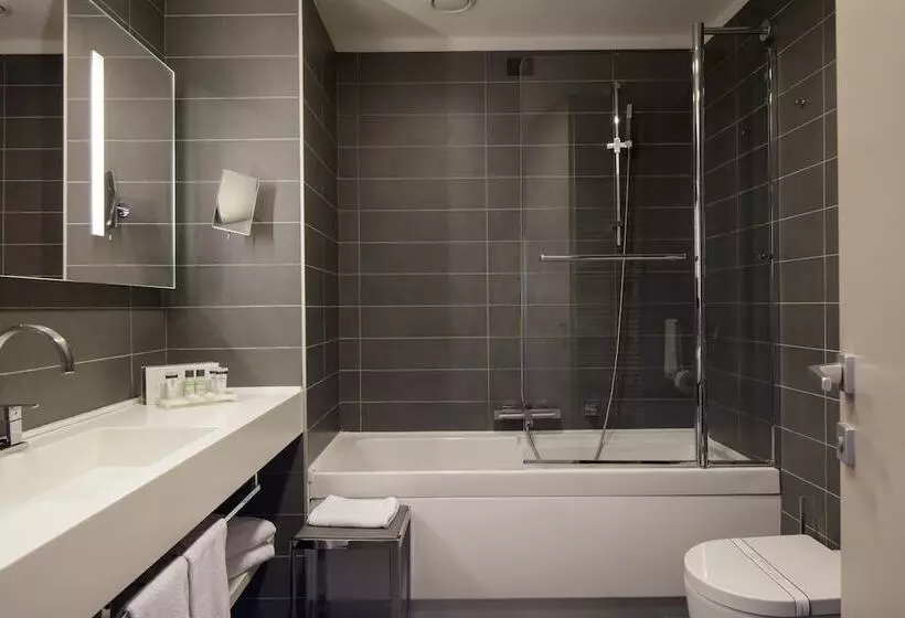 Superior-huone, Galzignano Resort Terme & Golf   Hotel Majestic