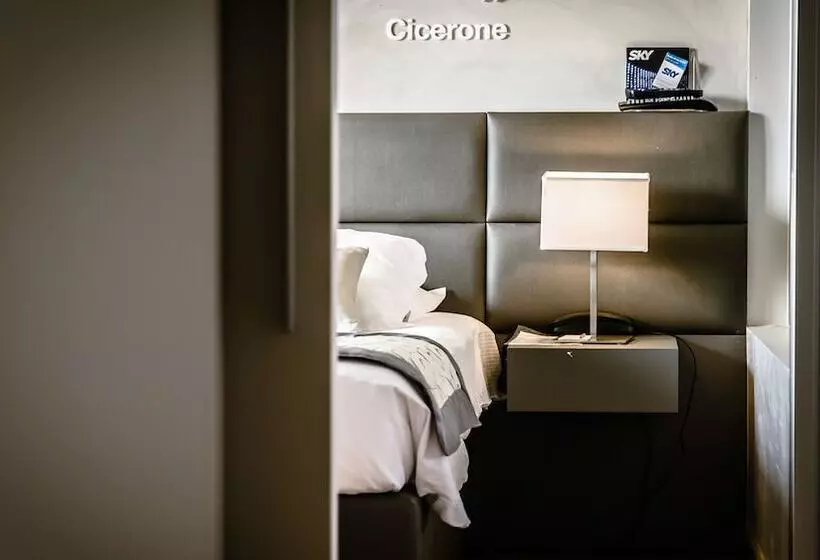 Sviitti, Galzignano Resort Terme & Golf   Hotel Majestic
