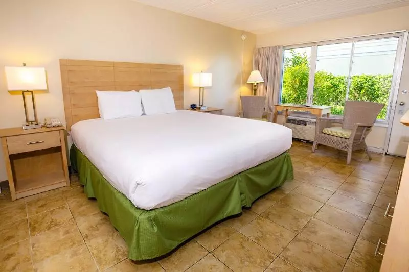 デラックスルーム, Principe Forte Dei Marmi   Resort & Spa