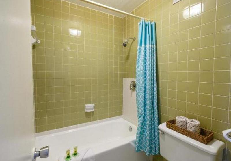 豪华房间, Principe Forte Dei Marmi   Resort & Spa