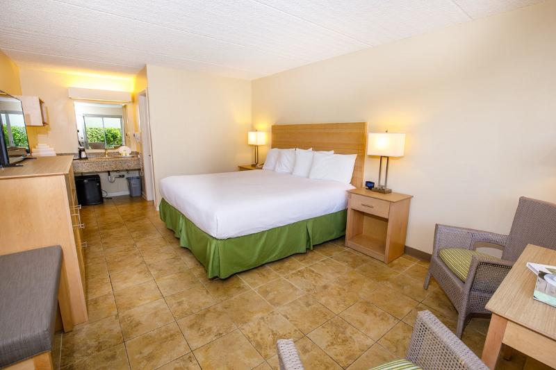 豪华房间, Principe Forte Dei Marmi   Resort & Spa