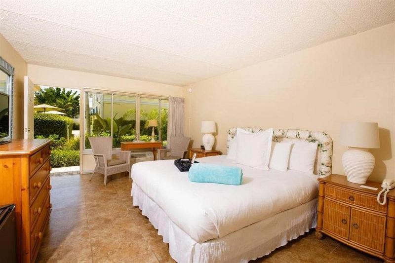 豪华房间, Principe Forte Dei Marmi   Resort & Spa