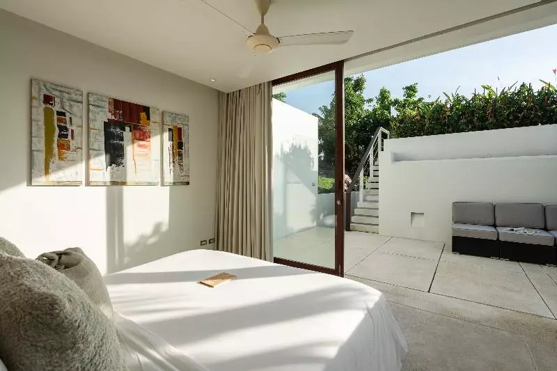 プレジデントスイートルーム, Principe Forte Dei Marmi   Resort & Spa
