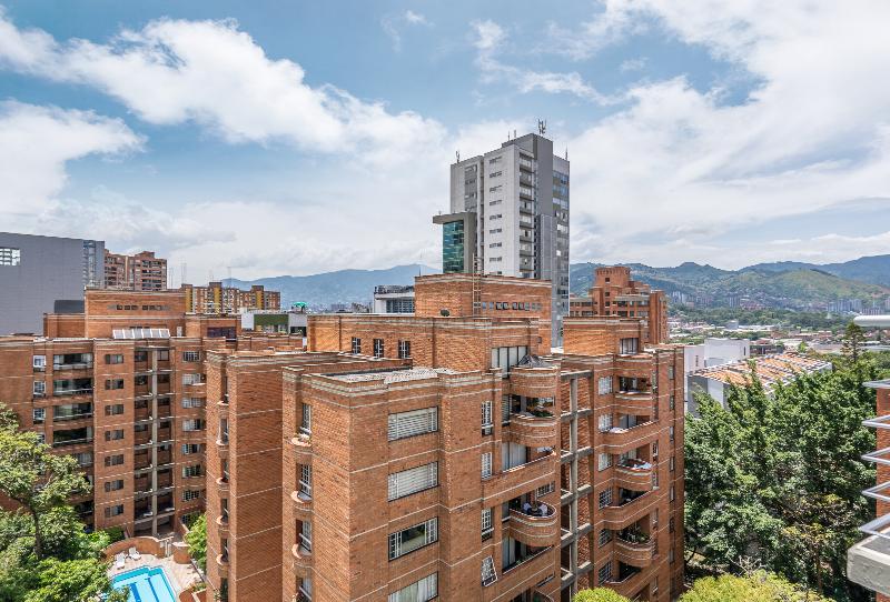 اتاق پرمیوم, Rivoli Boutique