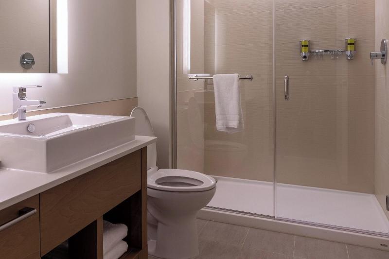 اتاق استاندارد سه نفره, Terme Tritone Resort & Spa