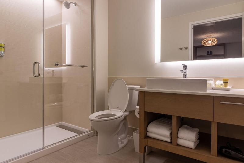 Номер Стандарт Трехместный, Terme Tritone Resort & Spa