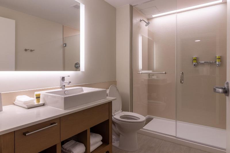 اتاق استاندارد سه نفره, Terme Tritone Resort & Spa