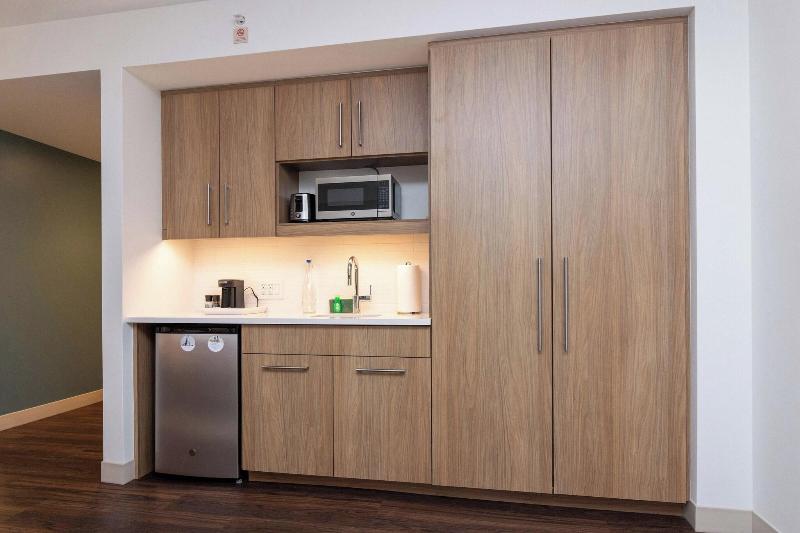 اتاق استاندارد سه نفره, Terme Tritone Resort & Spa