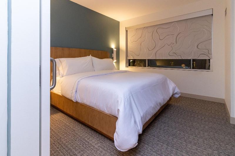 اتاق استاندارد سه نفره, Terme Tritone Resort & Spa