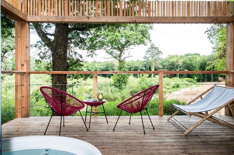 اتاق سوپریور با چشمانداز دریا, Terme Tritone Resort & Spa