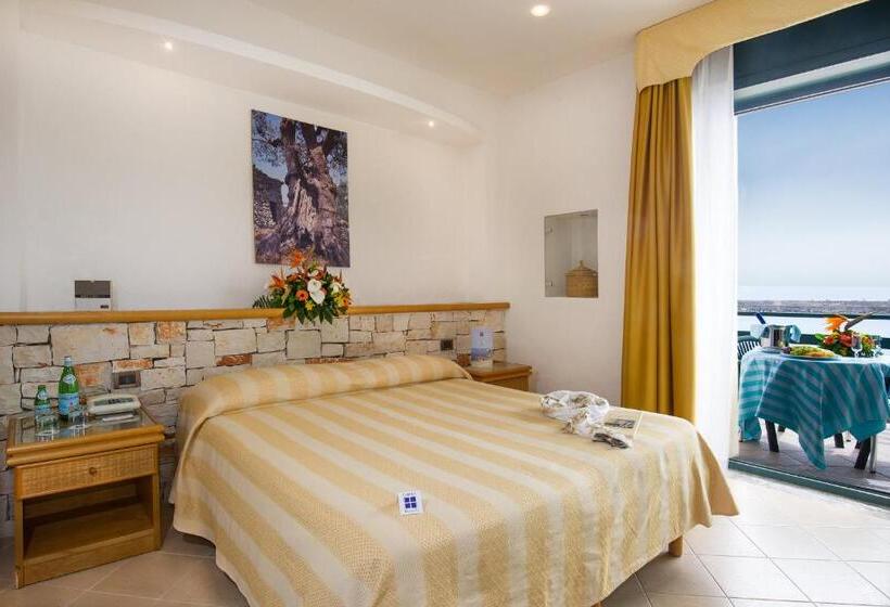 غرفة قياسية, Terminal   Caroli Hotels