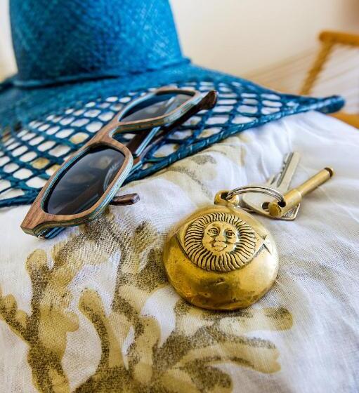 غرفة إقتصادية, Terminal   Caroli Hotels