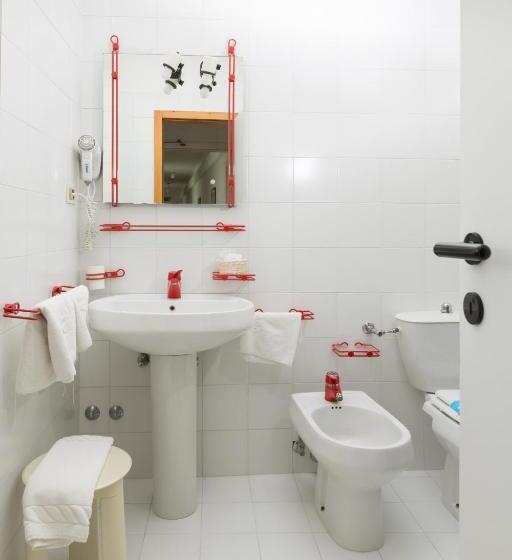 Пентхаус, Al Maso