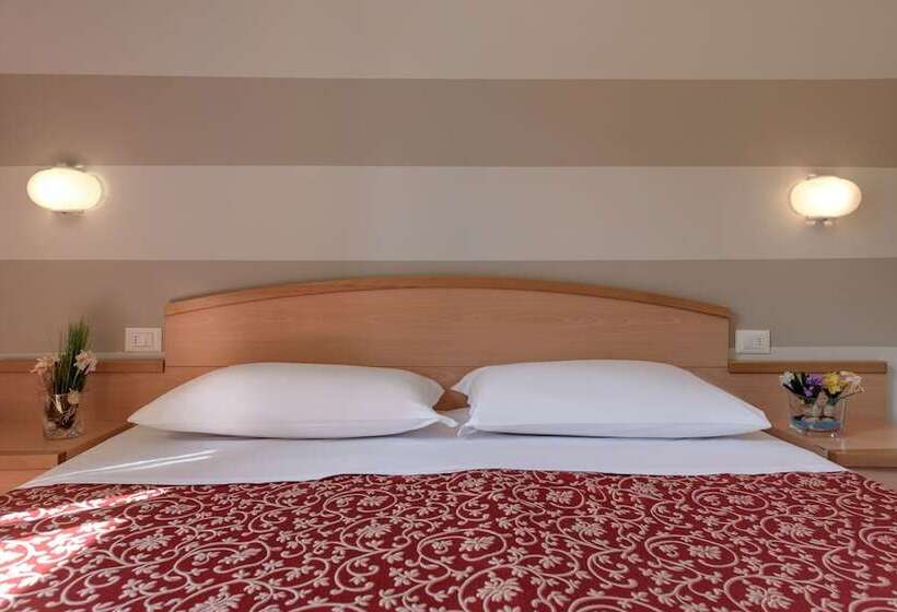 Номер Basic, Boston