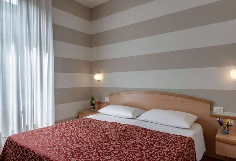 Номер Basic, Boston