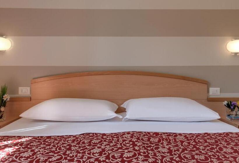 Номер Basic, Boston