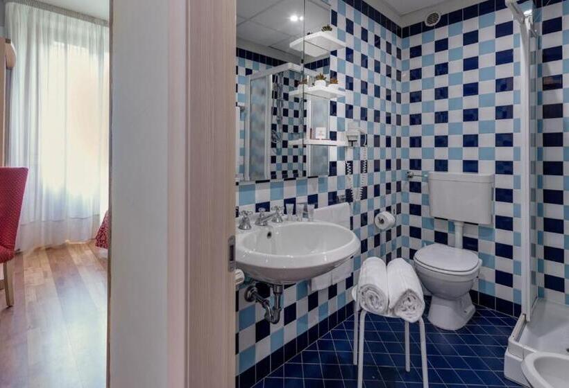 Номер Basic, Boston