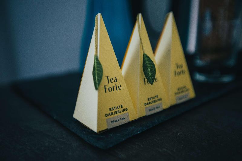 חדר סטנדרט נוף לאגם, Giardinetto