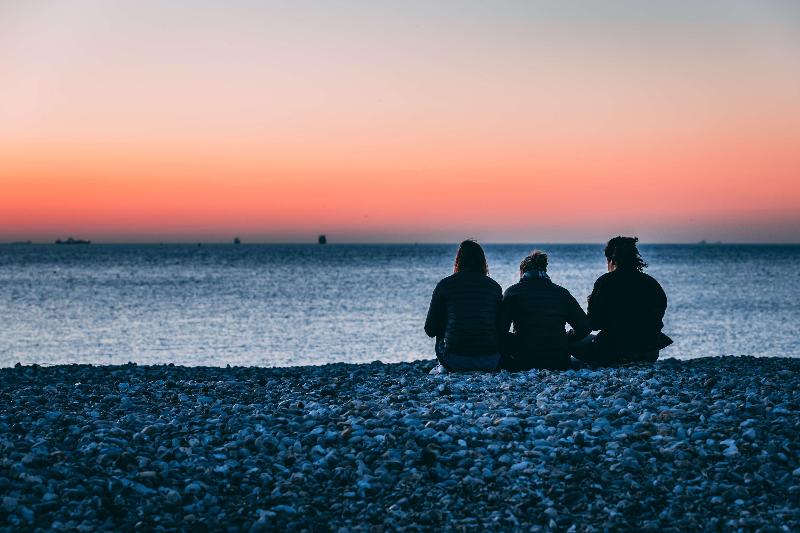 غرفة قياسية مطلّة علي البحيرة, Giardinetto