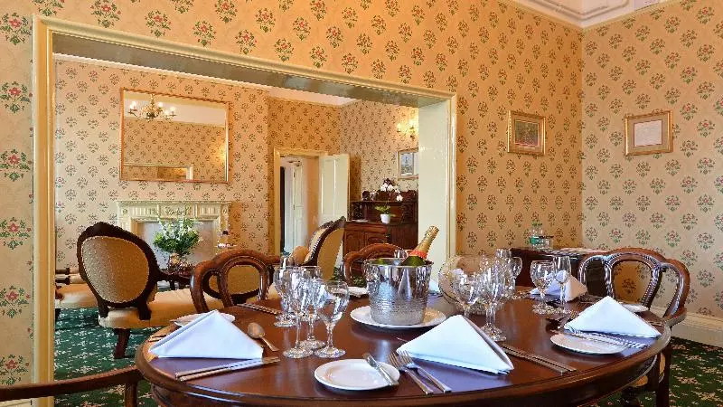 اتاق استاندارد یک نفره, Il Burchiello