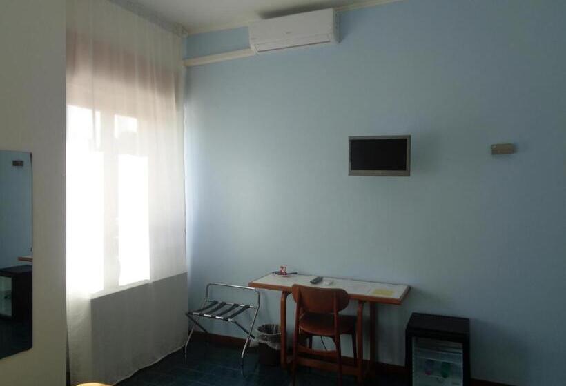 비즈니스룸, Siris