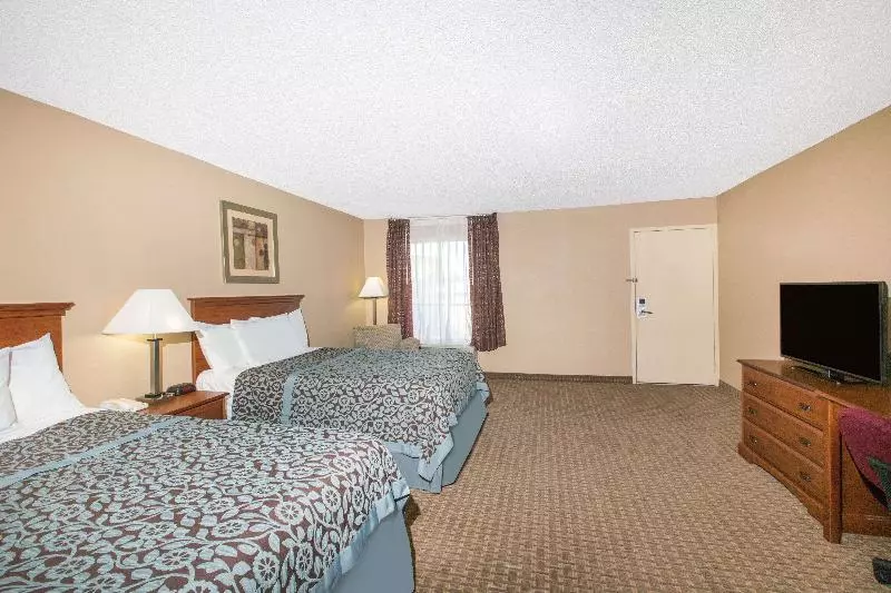 Quarto standard, Stella
