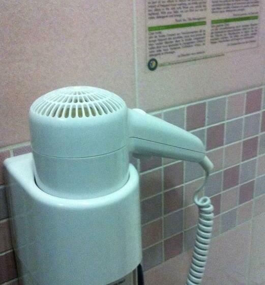 غرفة قياسية, Eco Art Hotel Statuto