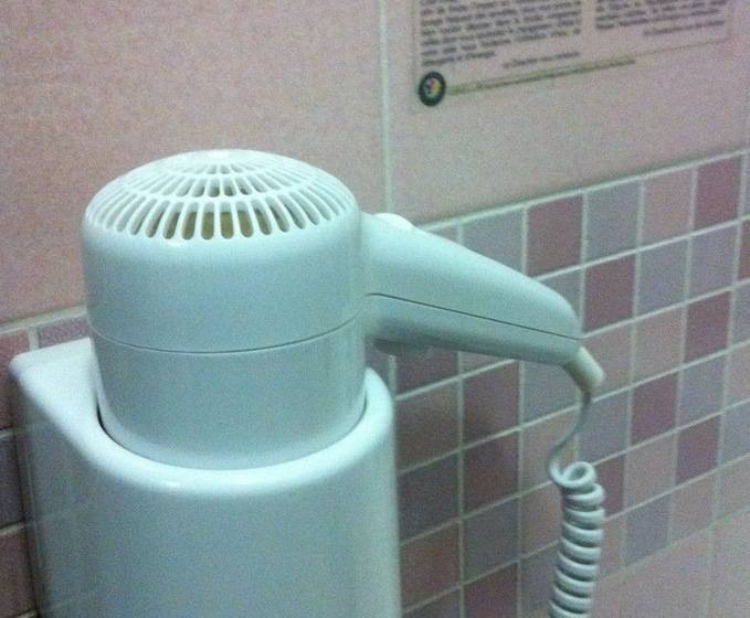 غرفة قياسية ثلاثية, Eco Art Hotel Statuto