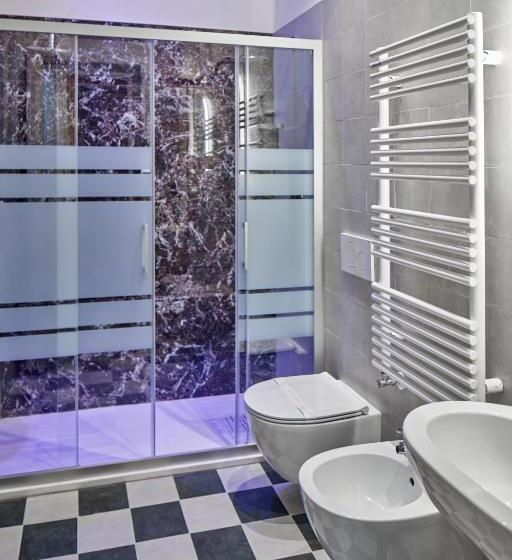 اتاق کلاسیک, Unahotels Ala Venezia Adults 16