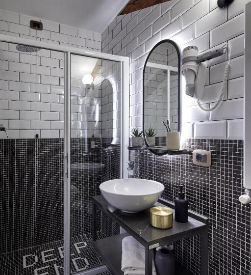 اتاق کلاسیک, Unahotels Ala Venezia Adults 16