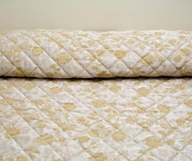 Habitació Superior, Carlton Capri