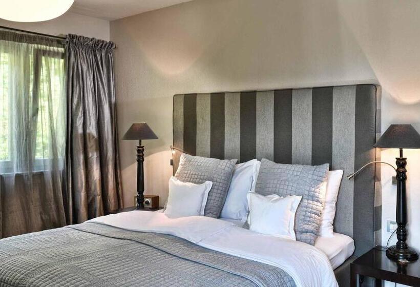 スタンダードルーム, Küglerhof