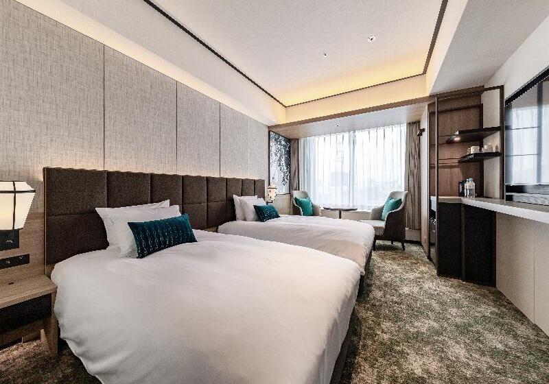 غرفة قياسية فردية, Best Quality Hotel Dock Milano