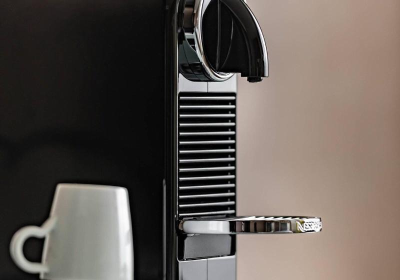 غرفة قياسية, Best Quality Hotel Dock Milano